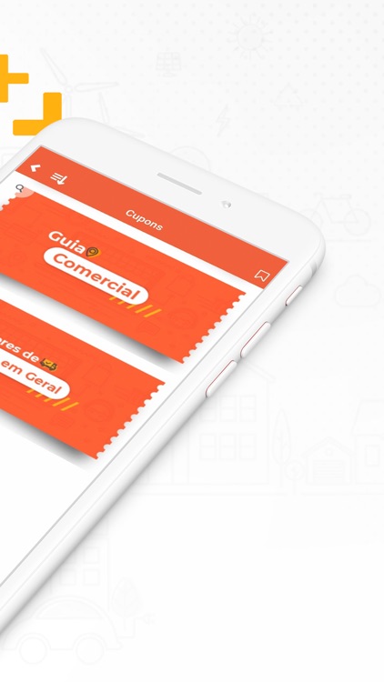 Fama Aplicativos screenshot-3