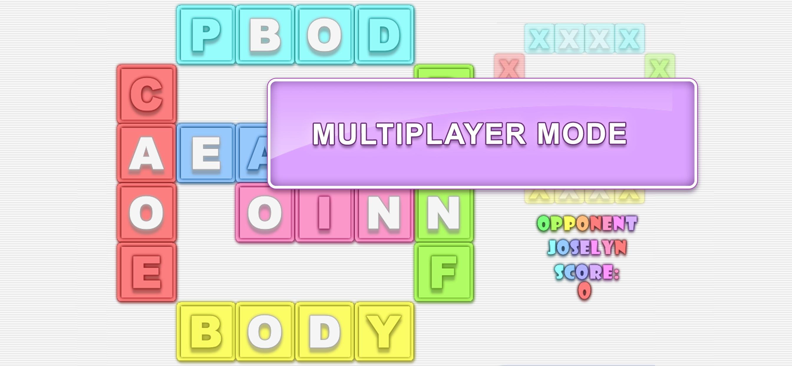 Words and Riddles Full screenshot 5