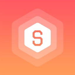 Sportoya