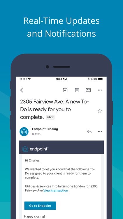 Endpoint screenshot-7