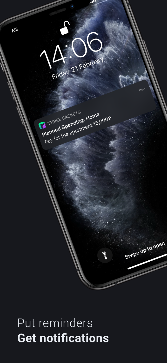 Capitalist Cost Accounting