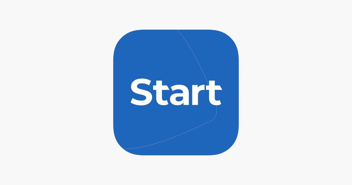 Pay start