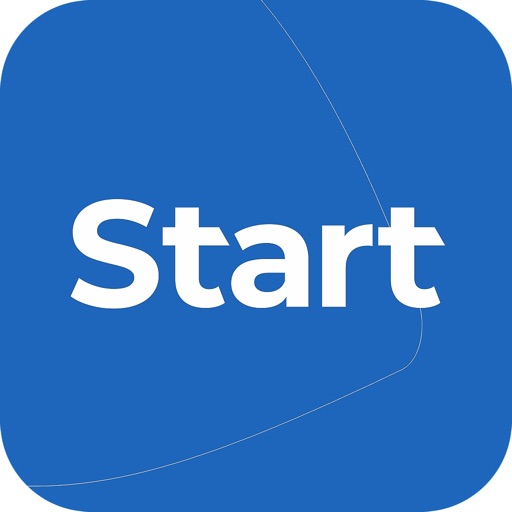 START PAY