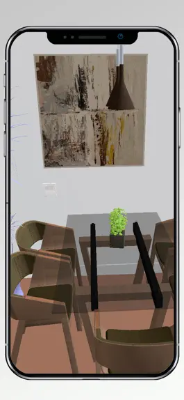 Game screenshot Iponia Homes apk