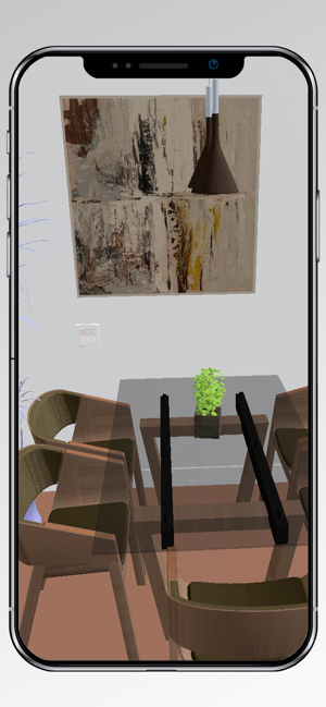 Iponia Homes(圖2)-速報App