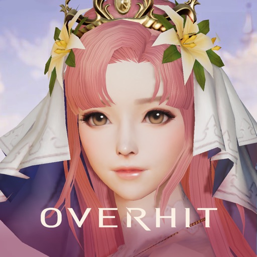 오버히트