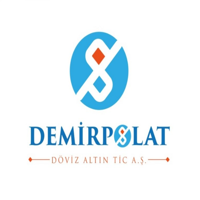 Demirpolat Doviz