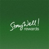 Stay Well Rewards icon