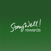 Stay Well Rewards