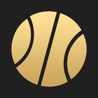 DDZCompare pour PC