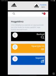 agtm ipad resimleri 2