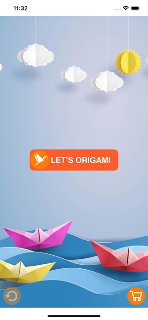 Origami - Talent Paper Art(圖8)-速報App