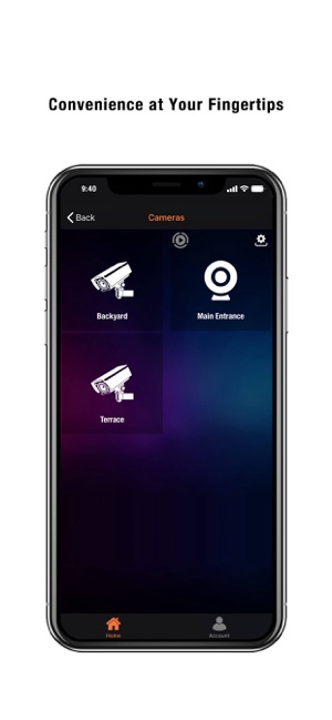 Milan Secure(圖3)-速報App