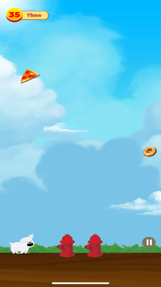 #3. Mochiko (iOS) 由: Vincent Fung