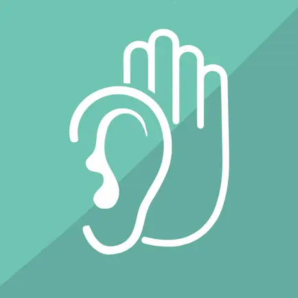 Hear Me Читы