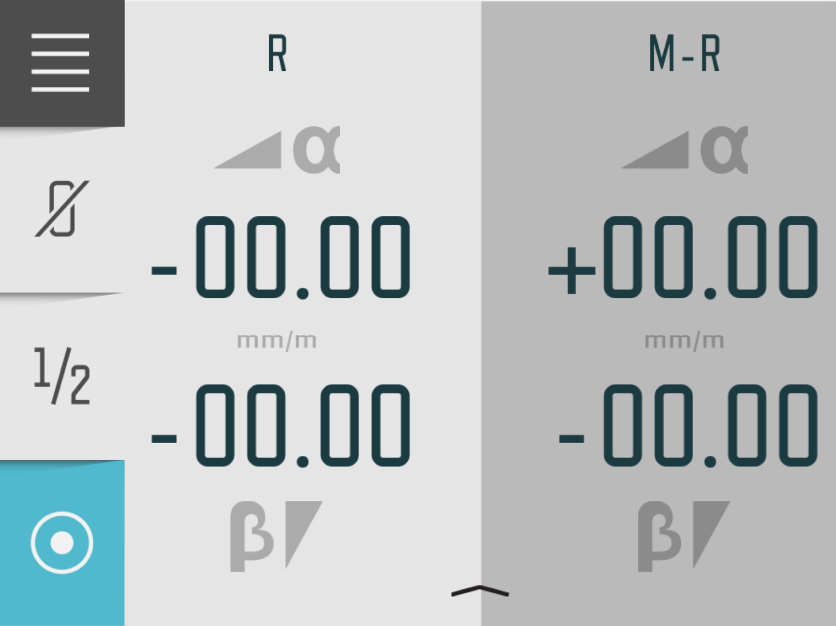 MEAX Level screenshot 6