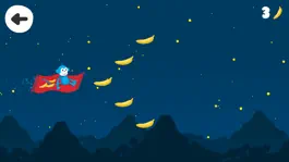 Game screenshot Radioapans kojträd apk