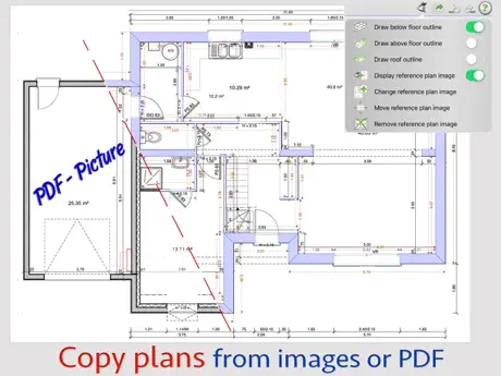 ArchiTouch 3D - Home Design