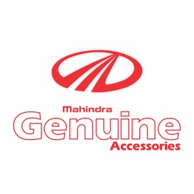 螢幕擷取畫面 (4) Mahindra SmartTracker
