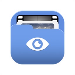 Remote Files for Mac