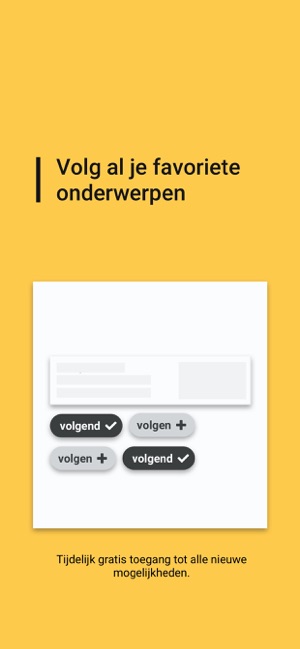 De Telegraaf nieuws(圖6)-速報App
