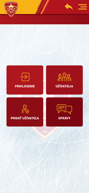 Dukla Trenčín NO