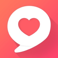 Dating-saharanpur