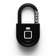 LOCKSUS app icon - Lifestyle app for iPhone