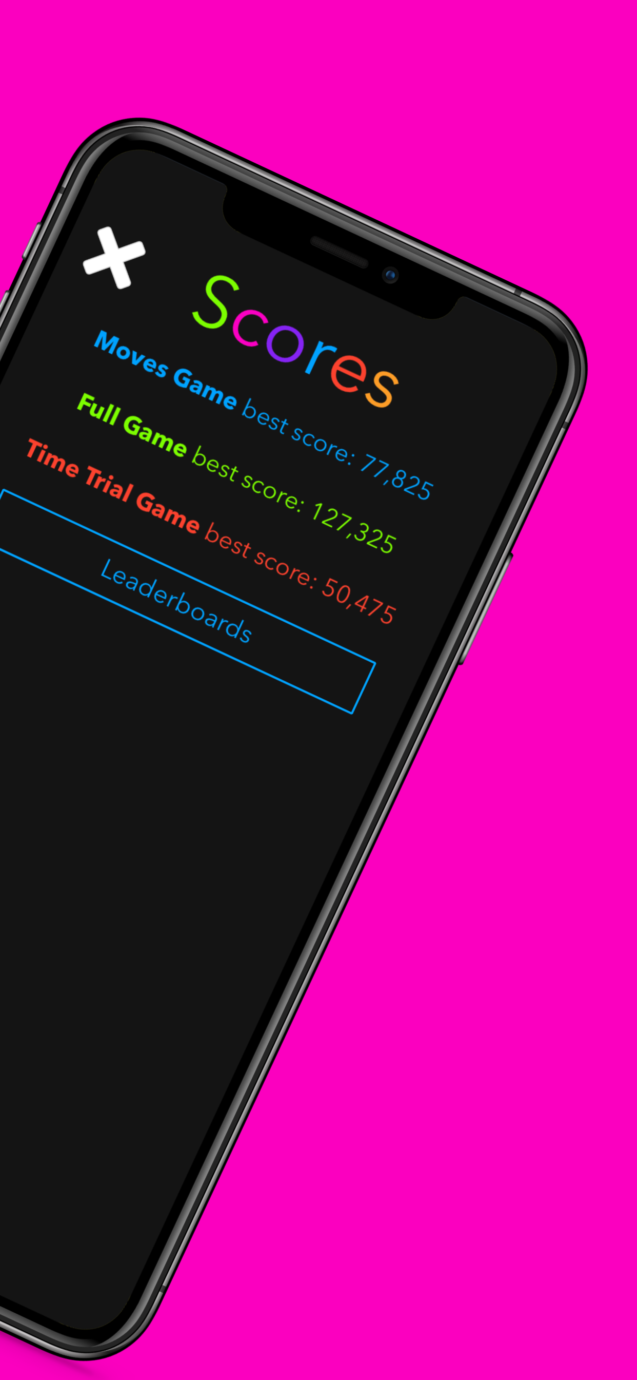 Tiled screenshot 5