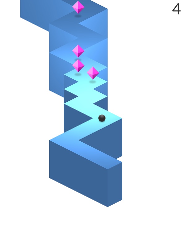 ZigZag screenshot 6