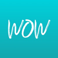WoW Delight sur PC