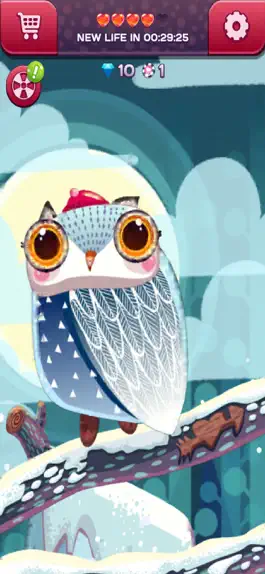Game screenshot Fruit Crush Jelly Blast hack