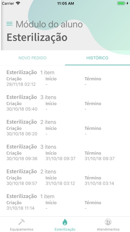 ExpertMed screenshot-6