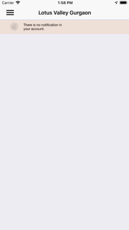 Lotus Valley School, Gurgaon screenshot-7