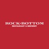 Rock Rewards by Rock Bottom icon