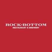 Rock Rewards by Rock Bottom