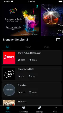 Game screenshot Folga Reseller mod apk
