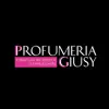 Profumeria Giusy App Feedback