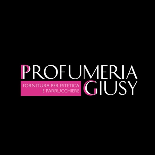 Profumeria Giusy icon