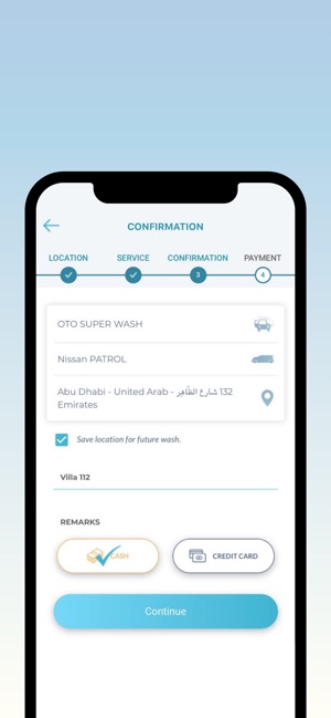 OTOServ(圖4)-速報App
