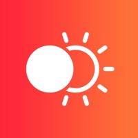 Eclipse Guide 한국에서 볼 수 있는 블러드문 PC 용