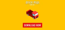 Game screenshot GameNet for - Brick Rigs apk