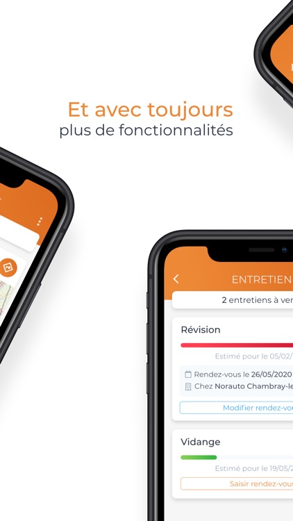 SuiviConducteur screenshot-3