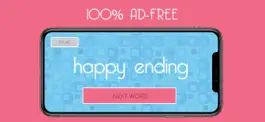 Game screenshot Filthy Phrases NSFW Party Game hack