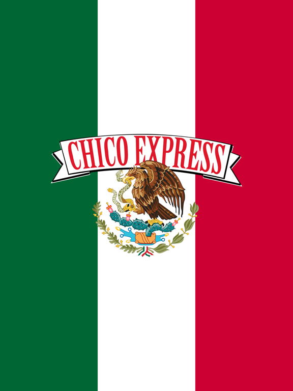 Screenshot #4 pour Chico Express Car Services