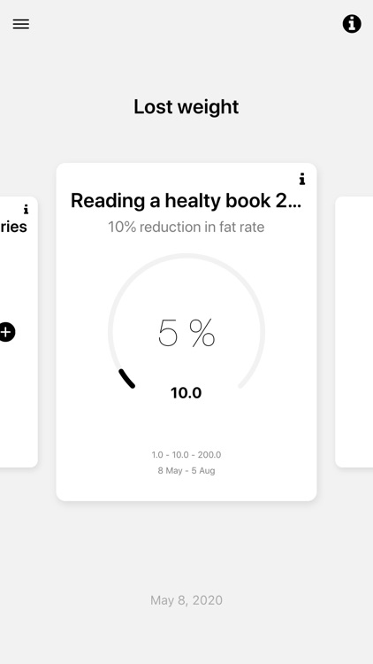 Lamplaner OKR screenshot-8