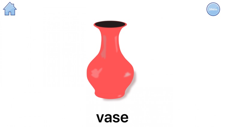 Articulate F & V screenshot-3