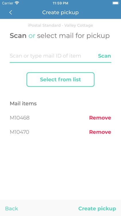 USZoom Utility screenshot-4