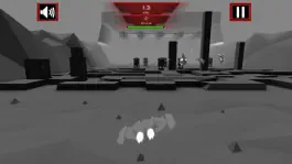 Game screenshot Alien Xterminator hack