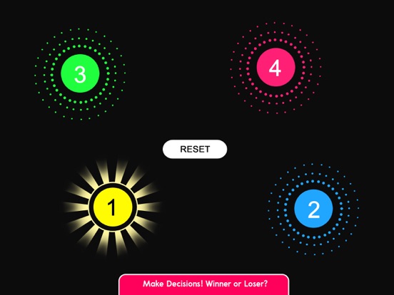 Touch Roulette Tips, Cheats, Vidoes and Strategies | Gamers Unite! IOS